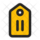 پیش‌نمایش فایل price-tag-11478549 از پک تجارت الکترونیک