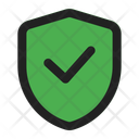 پیش‌نمایش فایل protection-11478550 از پک تجارت الکترونیک