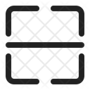 پیش‌نمایش فایل scan-11478553 از پک تجارت الکترونیک