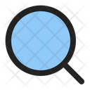 پیش‌نمایش فایل search-11478554 از پک تجارت الکترونیک