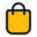 پیش‌نمایش فایل shopping-bag-11478556 از پک تجارت الکترونیک