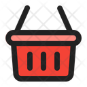 پیش‌نمایش فایل shopping-basket-11478557 از پک تجارت الکترونیک