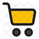 پیش‌نمایش فایل shopping-cart-11478558 از پک تجارت الکترونیک