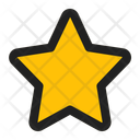 پیش‌نمایش فایل star-11478559 از پک تجارت الکترونیک