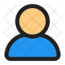 پیش‌نمایش فایل user-11478562 از پک تجارت الکترونیک