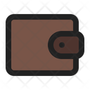 پیش‌نمایش فایل wallet-11478564 از پک تجارت الکترونیک
