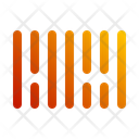 پیش‌نمایش فایل barcode-11478323 از پک تجارت الکترونیک