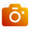 پیش‌نمایش فایل camera-11478327 از پک تجارت الکترونیک