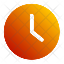 پیش‌نمایش فایل clock-11478328 از پک تجارت الکترونیک