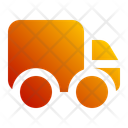 پیش‌نمایش فایل delivery-truck-11478332 از پک تجارت الکترونیک
