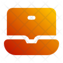 پیش‌نمایش فایل laptop-11478340 از پک تجارت الکترونیک