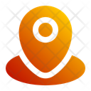 پیش‌نمایش فایل location-11478343 از پک تجارت الکترونیک