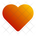پیش‌نمایش فایل love-11478344 از پک تجارت الکترونیک