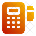 پیش‌نمایش فایل pos-terminal-11478351 از پک تجارت الکترونیک