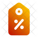 پیش‌نمایش فایل price-tag-11478353 از پک تجارت الکترونیک