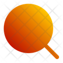 پیش‌نمایش فایل search-11478359 از پک تجارت الکترونیک