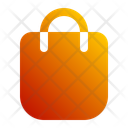 پیش‌نمایش فایل shopping-bag-11478361 از پک تجارت الکترونیک