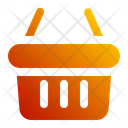 پیش‌نمایش فایل shopping-basket-11478362 از پک تجارت الکترونیک