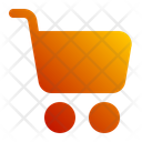 پیش‌نمایش فایل shopping-cart-11478363 از پک تجارت الکترونیک
