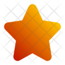 پیش‌نمایش فایل star-11478364 از پک تجارت الکترونیک