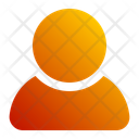 پیش‌نمایش فایل user-11478367 از پک تجارت الکترونیک