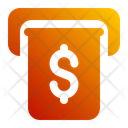 پیش‌نمایش فایل withdrawal-11478371 از پک تجارت الکترونیک