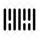 پیش‌نمایش فایل barcode-11478273 از پک تجارت الکترونیک