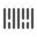 پیش‌نمایش فایل barcode-11478223 از پک تجارت الکترونیک
