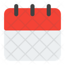 پیش‌نمایش فایل calendar-11478225 از پک تجارت الکترونیک
