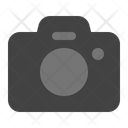 پیش‌نمایش فایل camera-11478227 از پک تجارت الکترونیک