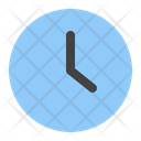 پیش‌نمایش فایل clock-11478228 از پک تجارت الکترونیک