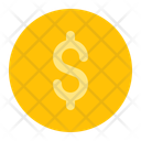 پیش‌نمایش فایل coin-11478229 از پک تجارت الکترونیک