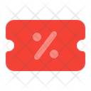 پیش‌نمایش فایل coupon-11478230 از پک تجارت الکترونیک