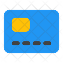 پیش‌نمایش فایل credit-card-11478231 از پک تجارت الکترونیک