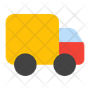 پیش‌نمایش فایل delivery-truck-11478232 از پک تجارت الکترونیک