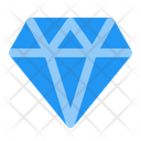 پیش‌نمایش فایل diamond-11478233 از پک تجارت الکترونیک