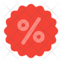 پیش‌نمایش فایل discount-11478234 از پک تجارت الکترونیک