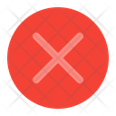پیش‌نمایش فایل failed-11478236 از پک تجارت الکترونیک