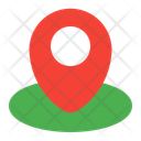 پیش‌نمایش فایل location-11478243 از پک تجارت الکترونیک