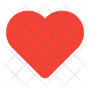 پیش‌نمایش فایل love-11478244 از پک تجارت الکترونیک