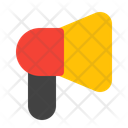 پیش‌نمایش فایل megaphone-11478245 از پک تجارت الکترونیک