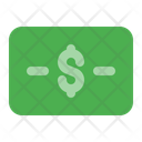 پیش‌نمایش فایل money-11478247 از پک تجارت الکترونیک