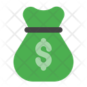 پیش‌نمایش فایل money-bag-11478246 از پک تجارت الکترونیک