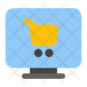 پیش‌نمایش فایل online-shopping-11478249 از پک تجارت الکترونیک