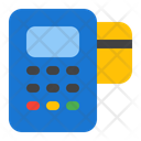 پیش‌نمایش فایل pos-terminal-11478251 از پک تجارت الکترونیک