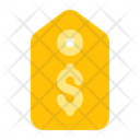 پیش‌نمایش فایل price-tag-11478252 از پک تجارت الکترونیک