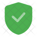 پیش‌نمایش فایل protection-11478255 از پک تجارت الکترونیک