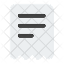 پیش‌نمایش فایل receipt-11478256 از پک تجارت الکترونیک