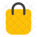پیش‌نمایش فایل shopping-bag-11478261 از پک تجارت الکترونیک