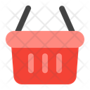 پیش‌نمایش فایل shopping-basket-11478262 از پک تجارت الکترونیک